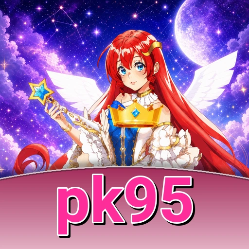 Hash Droid menampilkan SHA-256 berkas pk95 APK